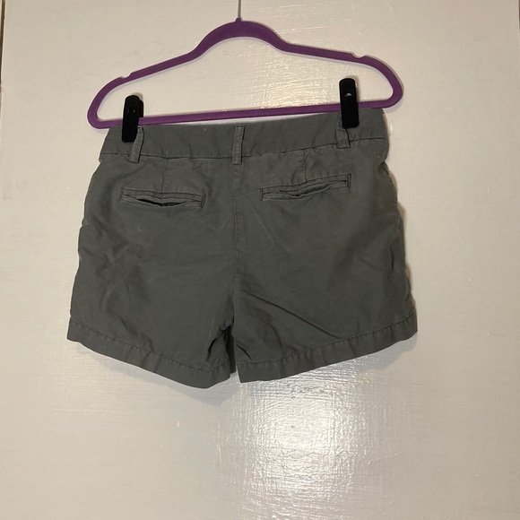 JCREW Short - Picture 3 of 3